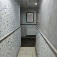 IMG20221013152132